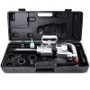 Heavy Duty 1 Inch Air Impact Wrench Gun with Case
