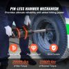 1 Inch Air Impact Wrench