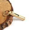 Portable Field Multifunctional Survival Knife(TK Shipping)