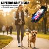Anti-Slip Waterproof Thermal Winter Gloves for Men and Women